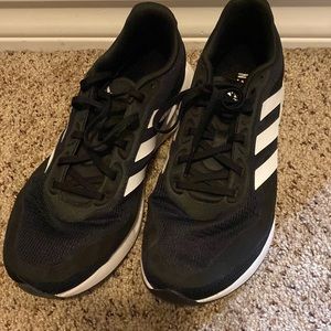 Men’s Adidas